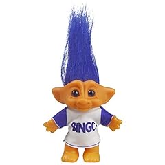Vintage troll dolls for sale  Delivered anywhere in USA 