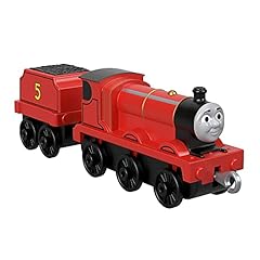 Thomas friends trackmaster for sale  Delivered anywhere in USA 