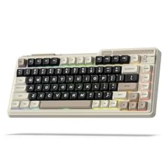K75 lite wireless for sale  Delivered anywhere in UK