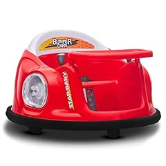 Funbikes bumper car for sale  Delivered anywhere in UK