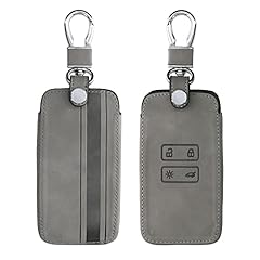 Kwmobile accessoire clef d'occasion  Livré partout en France