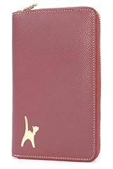 Catwalk collection handbags for sale  Delivered anywhere in UK
