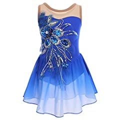 Figure skating dress for sale  Delivered anywhere in USA 
