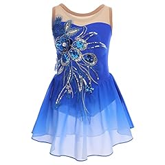 Figure skating dress for sale  Delivered anywhere in USA 