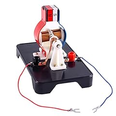 Electric motor kit for sale  Delivered anywhere in USA 