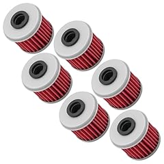 Caltric oil filter for sale  Delivered anywhere in USA 