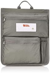 Fjallraven unisex kånken d'occasion  Livré partout en France