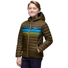 Cotopaxi children fuego for sale  Delivered anywhere in USA 