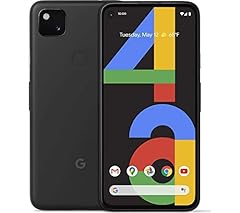 Sim free google for sale  Delivered anywhere in UK