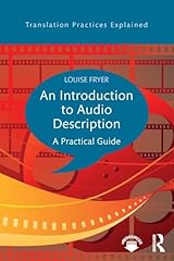 Introduction audio description usato  Spedito ovunque in Italia 