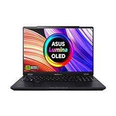 Asus laptop proart for sale  Delivered anywhere in UK