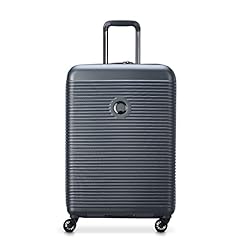 Delsey paris freestyle d'occasion  Livré partout en France
