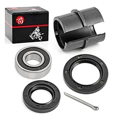 Steering stem shaft for sale  Delivered anywhere in USA 