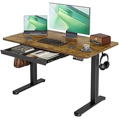 Claiks standing desk for sale  Delivered anywhere in USA 