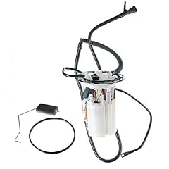 Yhtauto electric fuel for sale  Delivered anywhere in USA 