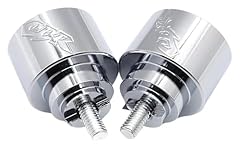 Ainih bar ends for sale  Delivered anywhere in UK