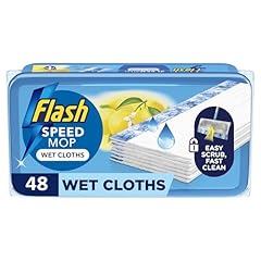 Flash speedmop wet for sale  Delivered anywhere in UK