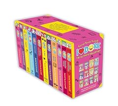 Love dork books for sale  Delivered anywhere in UK