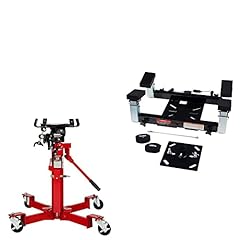 Sunex 7796 1000 for sale  Delivered anywhere in USA 
