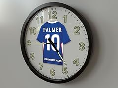 Chelsea football shirt for sale  Delivered anywhere in UK