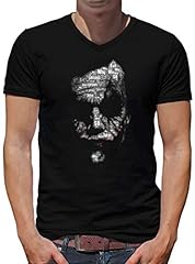 Tshirt people joker gebraucht kaufen  Wird an jeden Ort in Deutschland