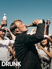 Drunk d'occasion  Livré partout en France