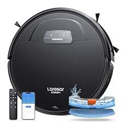 Laresar clean robot for sale  Delivered anywhere in UK