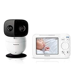 Panasonic baby monitor for sale  Delivered anywhere in USA 