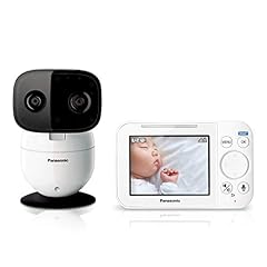 Panasonic baby monitor for sale  Delivered anywhere in USA 