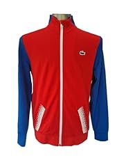 Lacoste sh1599 men for sale  Delivered anywhere in UK
