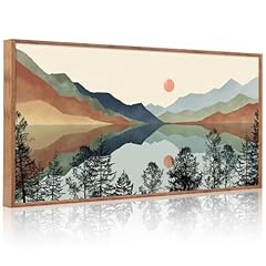 Chditb mountain sun for sale  Delivered anywhere in USA 