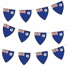 Giftshop falkland islands for sale  Delivered anywhere in UK