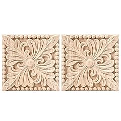 Sweetserenade pack wood for sale  Delivered anywhere in UK