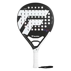 Tecnifibre wall master for sale  Delivered anywhere in UK