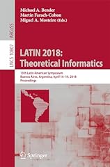 Latin 2018 theoretical usato  Spedito ovunque in Italia 