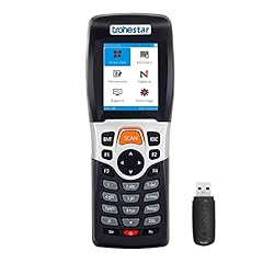 Trohestar wireless barcode for sale  Delivered anywhere in USA 