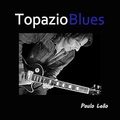 Topazio blues for sale  Delivered anywhere in USA 