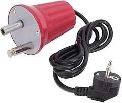 Mumisuto moteur électrique d'occasion  Livré partout en France