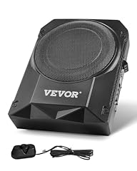 Vevor 400w underseat for sale  Delivered anywhere in USA 