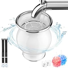 Bath ball filter for sale  Delivered anywhere in USA 