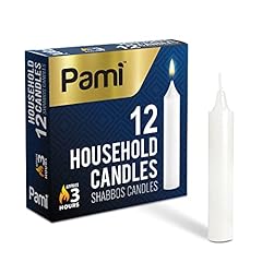 Pami traditional shabbat for sale  Delivered anywhere in USA 