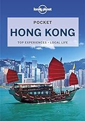 Lonely planet pocket for sale  Delivered anywhere in USA 