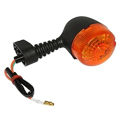 Cyclingcolors indicator front for sale  Delivered anywhere in UK