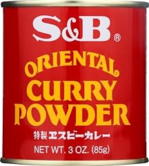 Curry powder oriental for sale  Delivered anywhere in USA 