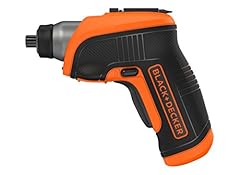 Black decker cs3652lc for sale  Delivered anywhere in UK