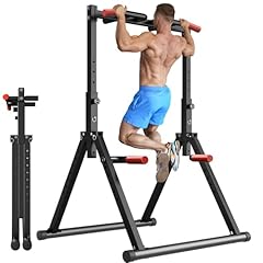Watbkhe foldable power for sale  Delivered anywhere in USA 