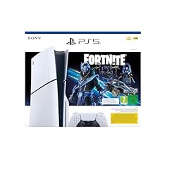 pack sony playstation d'occasion pack sony playstation d'occasion Livré partout en France