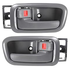 Ifatrunk interior door for sale  Delivered anywhere in USA 