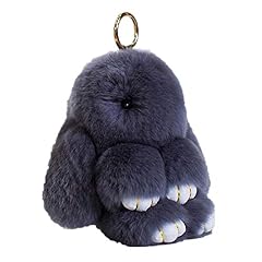 Etenova bunny keychain for sale  Delivered anywhere in USA 