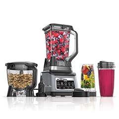 Ninja bn801 professional for sale  Delivered anywhere in USA 